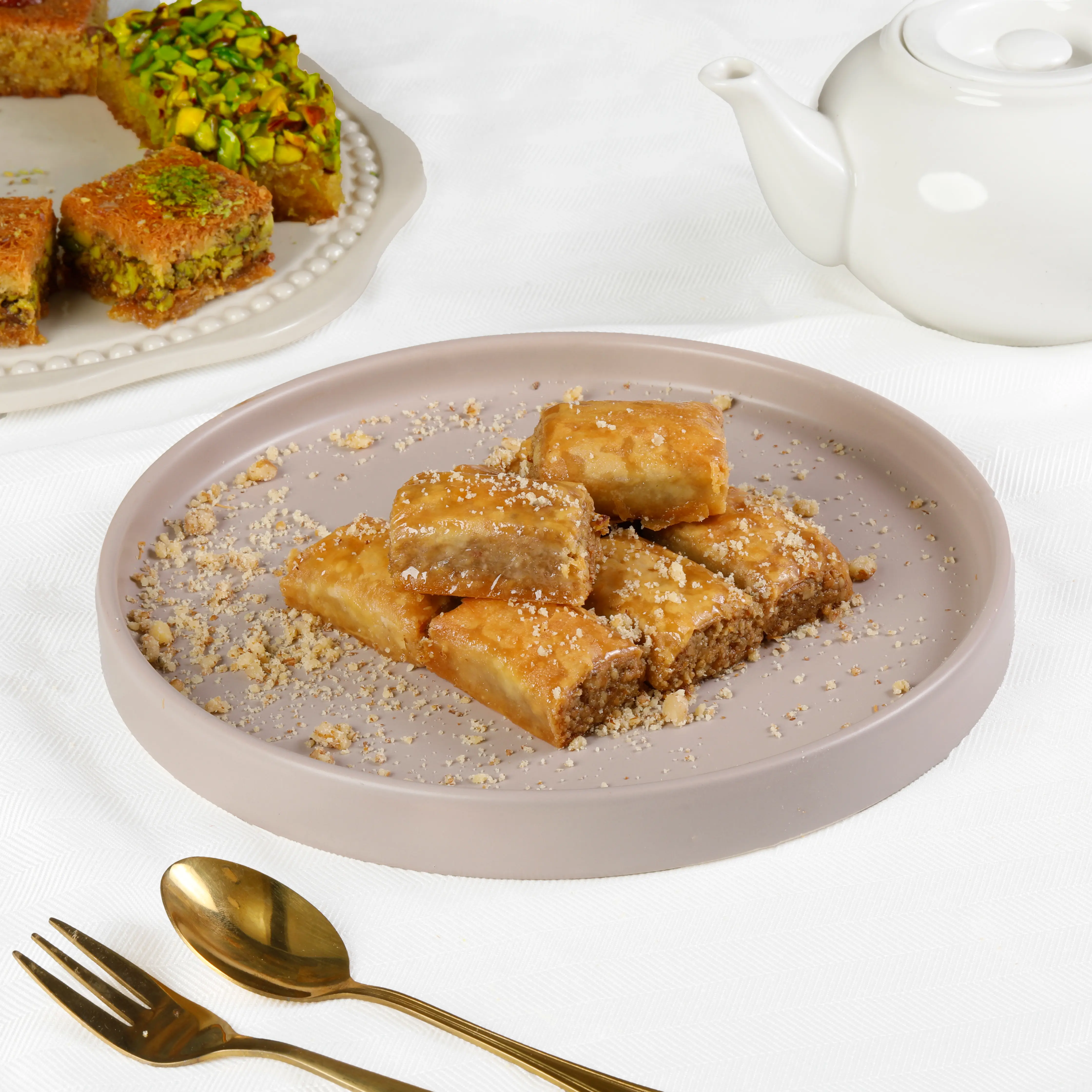 Resources/1/_O4A1365 (1).webp